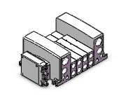 SERIES IMAGE-FOR REFERENCE ONLY 