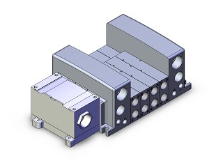 SERIES IMAGE-FOR REFERENCE ONLY 
