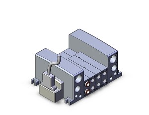 SERIES IMAGE-FOR REFERENCE ONLY 