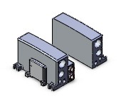 SERIES IMAGE-FOR REFERENCE ONLY 