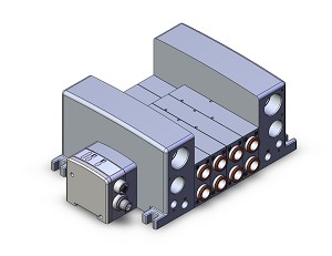 SERIES IMAGE-FOR REFERENCE ONLY 