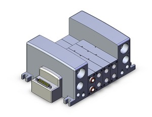 SERIES IMAGE-FOR REFERENCE ONLY 