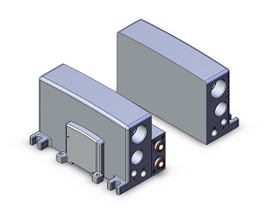 SERIES IMAGE-FOR REFERENCE ONLY 