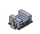 SERIES IMAGE-FOR REFERENCE ONLY 