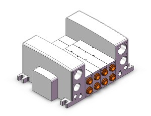 SERIES IMAGE-FOR REFERENCE ONLY 