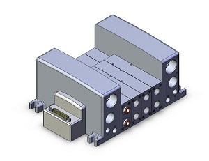 SERIES IMAGE-FOR REFERENCE ONLY 