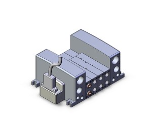 SERIES IMAGE-FOR REFERENCE ONLY 