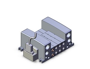 SERIES IMAGE-FOR REFERENCE ONLY 