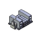 SERIES IMAGE-FOR REFERENCE ONLY 