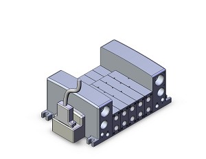 SERIES IMAGE-FOR REFERENCE ONLY 