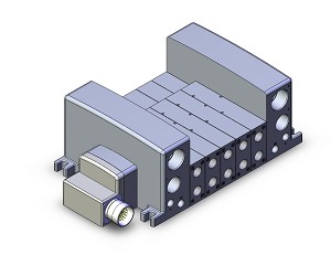 SERIES IMAGE-FOR REFERENCE ONLY 