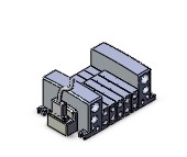 SERIES IMAGE-FOR REFERENCE ONLY 