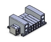 SERIES IMAGE-FOR REFERENCE ONLY 