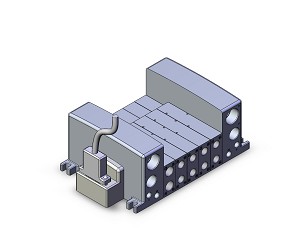 SERIES IMAGE-FOR REFERENCE ONLY 