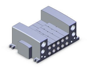 SERIES IMAGE-FOR REFERENCE ONLY 
