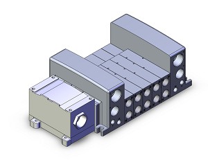 SERIES IMAGE-FOR REFERENCE ONLY 
