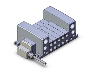 SERIES IMAGE-FOR REFERENCE ONLY 