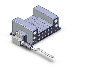 SERIES IMAGE-FOR REFERENCE ONLY 