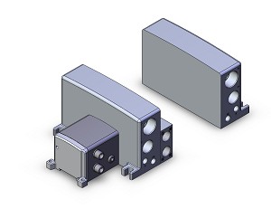 SERIES IMAGE-FOR REFERENCE ONLY 
