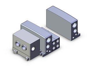 SERIES IMAGE-FOR REFERENCE ONLY 
