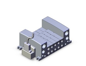 SERIES IMAGE-FOR REFERENCE ONLY 