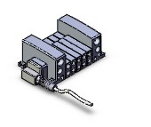 SERIES IMAGE-FOR REFERENCE ONLY 