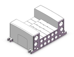 SERIES IMAGE-FOR REFERENCE ONLY 
