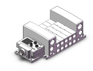 SERIES IMAGE-FOR REFERENCE ONLY 