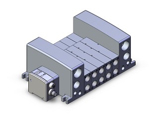 SERIES IMAGE-FOR REFERENCE ONLY 