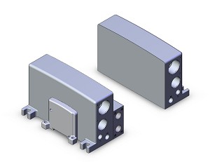 SERIES IMAGE-FOR REFERENCE ONLY 