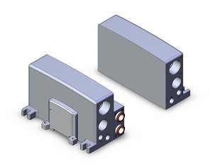 SERIES IMAGE-FOR REFERENCE ONLY 