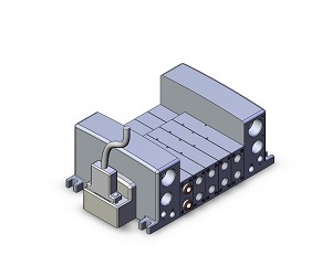 SERIES IMAGE-FOR REFERENCE ONLY 