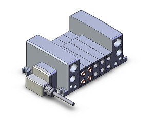 SERIES IMAGE-FOR REFERENCE ONLY 