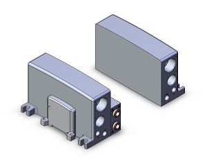 SERIES IMAGE-FOR REFERENCE ONLY 