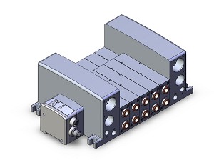 SERIES IMAGE-FOR REFERENCE ONLY 
