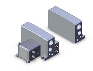 SERIES IMAGE-FOR REFERENCE ONLY 