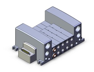 SERIES IMAGE-FOR REFERENCE ONLY 