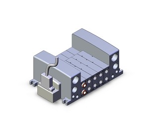 SERIES IMAGE-FOR REFERENCE ONLY 