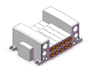 SERIES IMAGE-FOR REFERENCE ONLY 