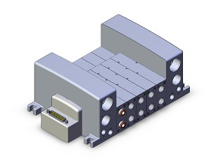 SERIES IMAGE-FOR REFERENCE ONLY 