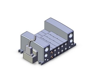 SERIES IMAGE-FOR REFERENCE ONLY 