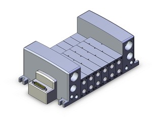 SERIES IMAGE-FOR REFERENCE ONLY 