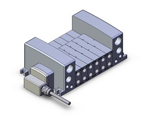 SERIES IMAGE-FOR REFERENCE ONLY 