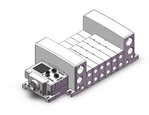 SERIES IMAGE-FOR REFERENCE ONLY 