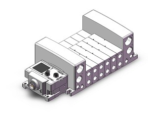SERIES IMAGE-FOR REFERENCE ONLY 