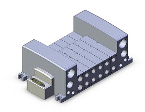 SERIES IMAGE-FOR REFERENCE ONLY 