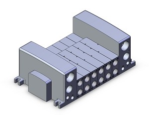 SERIES IMAGE-FOR REFERENCE ONLY 