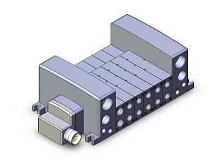 SERIES IMAGE-FOR REFERENCE ONLY 