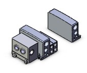 SERIES IMAGE-FOR REFERENCE ONLY 