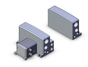 SERIES IMAGE-FOR REFERENCE ONLY 